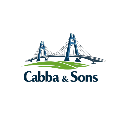 Cabba & Sons